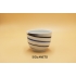 SIO-2® ANETO - White Porcelain, 22 lb (2 boxes)